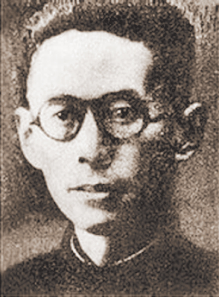 首页- Z6官网中国区人生就是博