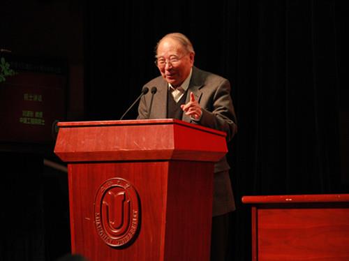 8657A3B9A1BA0A741A97FE3789B_49746A0C_3DE2.jpg?e=