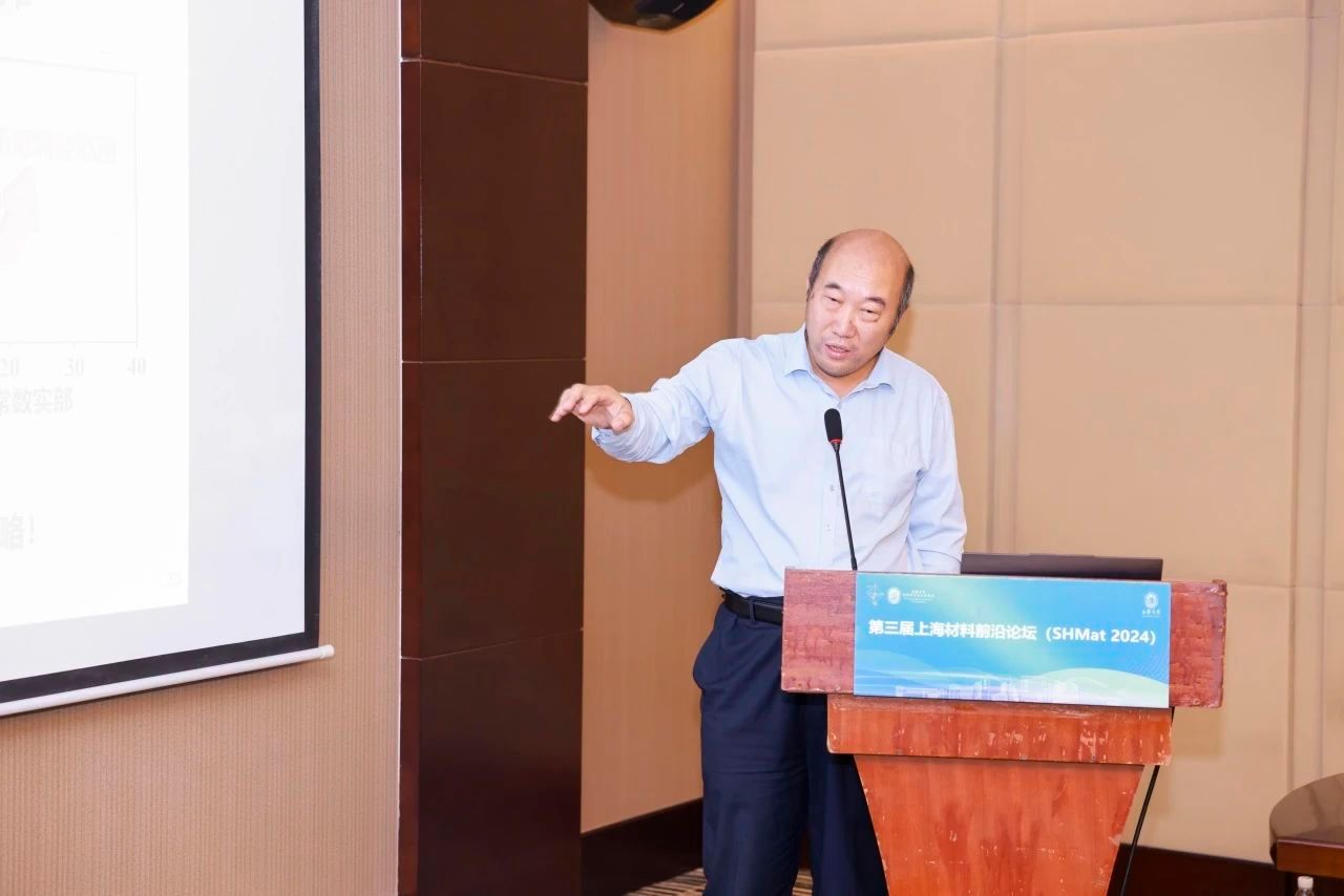 846AF8D1AC453EBA16DC48A775D_8EBEBC76_134A3