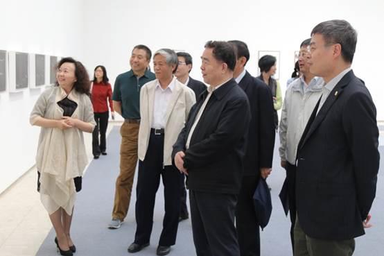 09E27127496F850A3333F4FC721_546B690E_60DD.jpg?e=