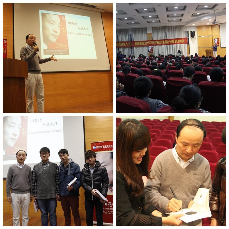 DB17EE971DA36A1082ADA9AE38B_7C43D1D8_18FCB.jpg?e=