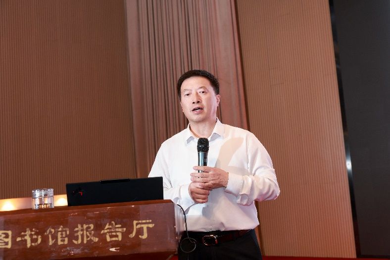 首页- Z6官网中国区人生就是博