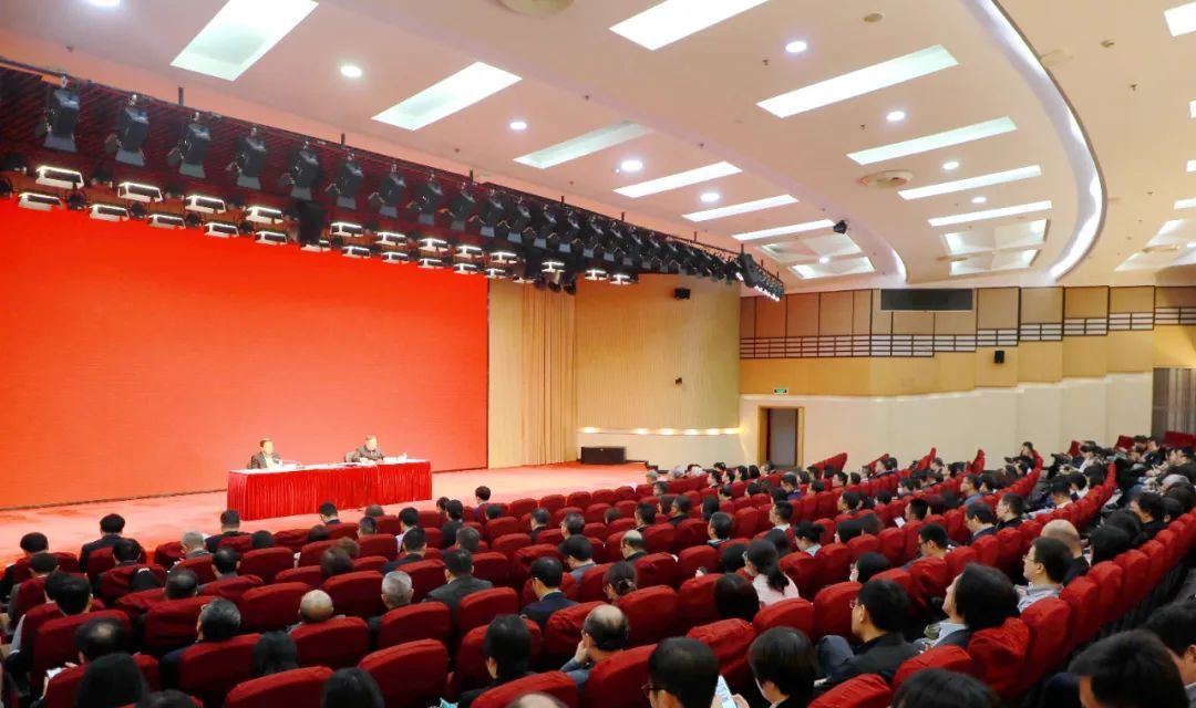 2B87806D8265F53C24D6A229715_27E5DE15_18BB3