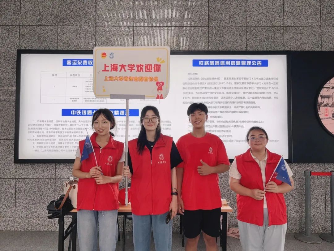 06D8919859A8AD82A25597A1A15_BCBB7058_2A4BB