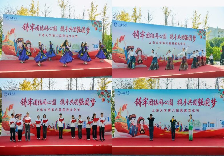 1AA81B1A272AA31B288DE71D7FC_FC2DC7A7_1CAA8