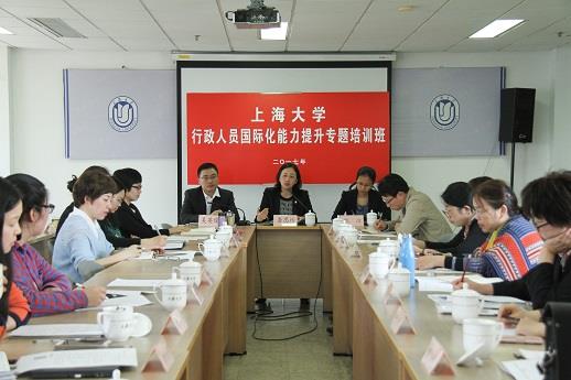 0F997B9BB4F0B68AD531946CD07_A78F64C8_8474.jpg?e=