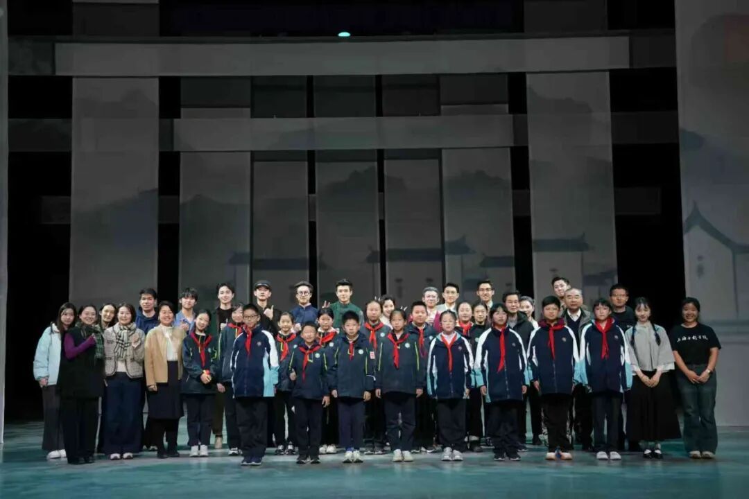 6A69DB5E34ED39FE226A8A669F9_A5684CCA_13D48