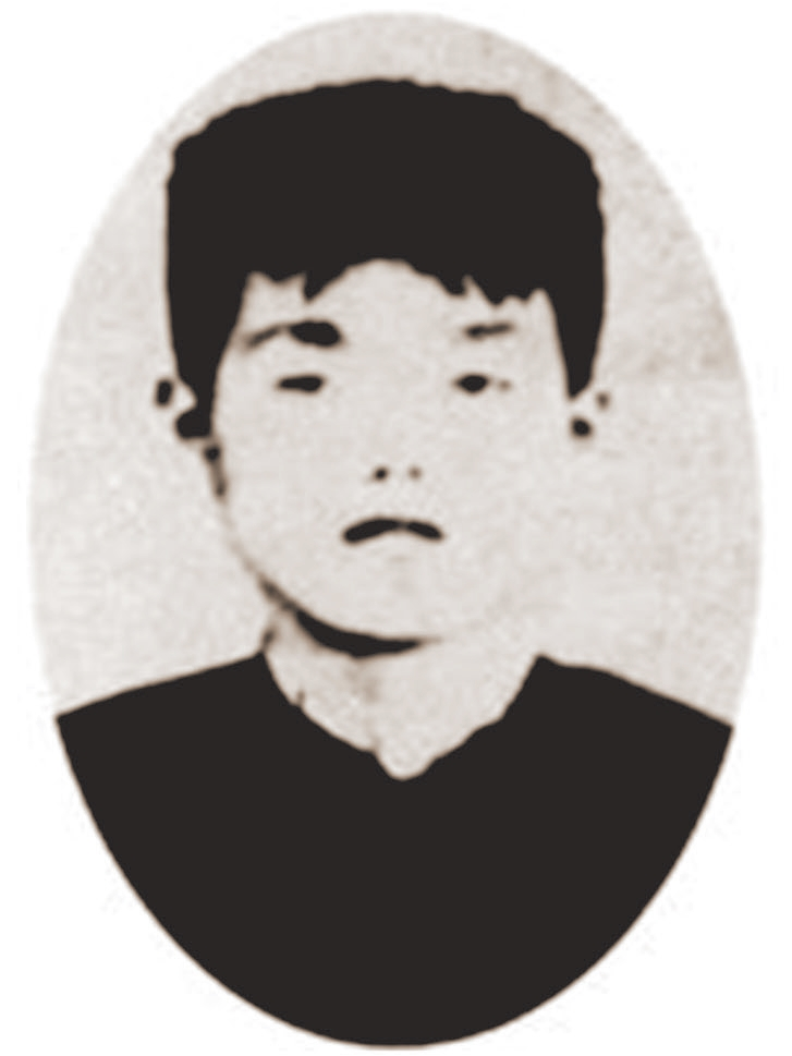 首页- Z6官网中国区人生就是博