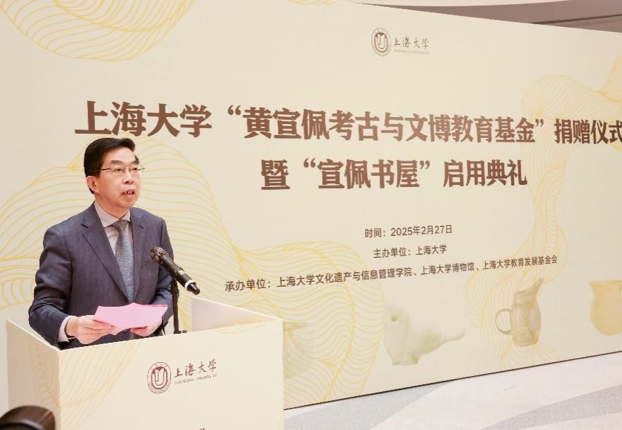 19DFFC615D0F6F64000B2D2CEA7_57230795_F8B6