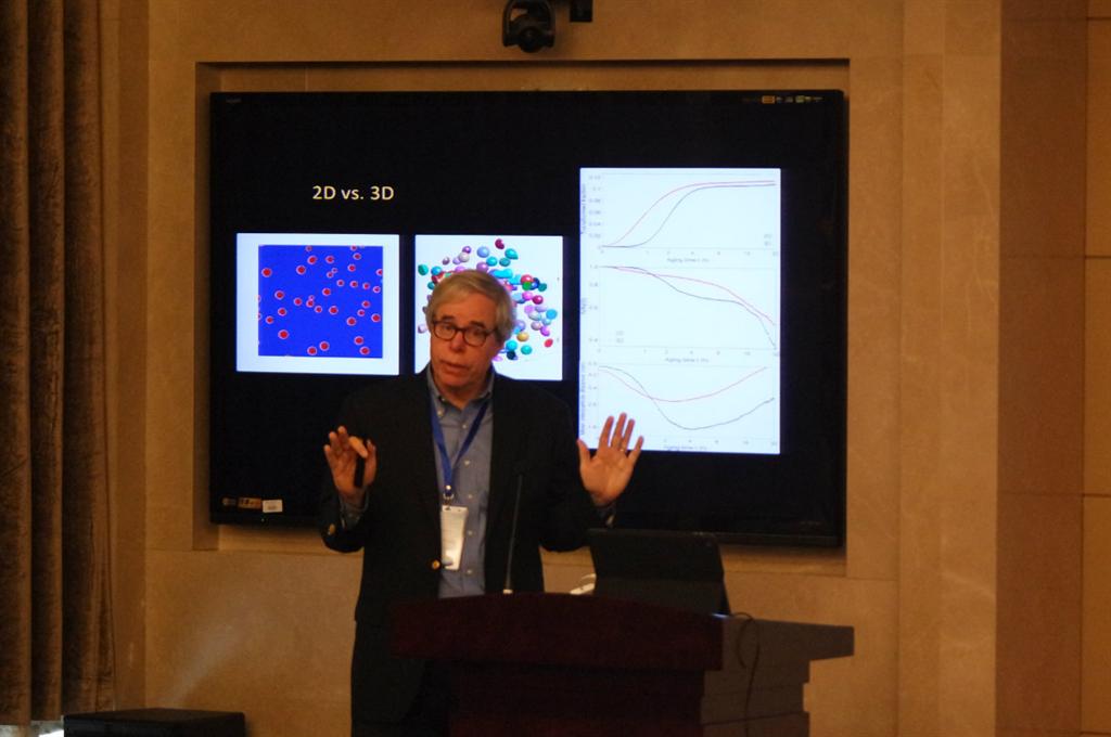 首页- Z6官网中国区人生就是博