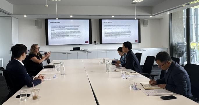 C51138C40CD70E79D4C014F417D_CA5D969E_9366