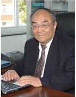 首页- Z6官网中国区人生就是博