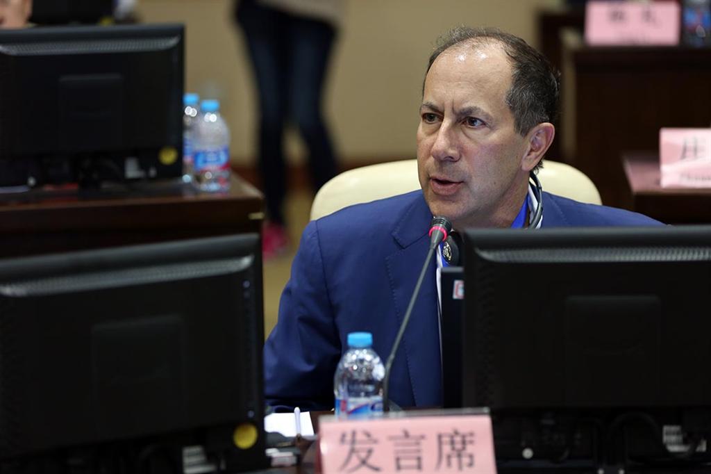 首页- Z6官网中国区人生就是博