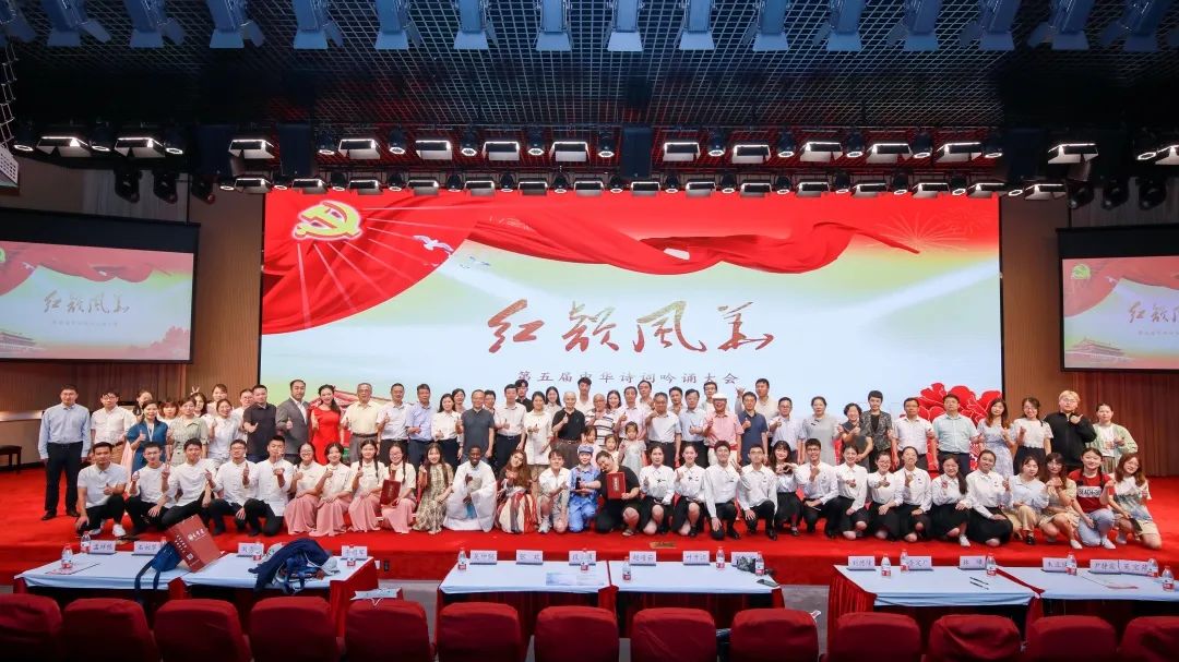 9E4F364BD788AF60E8A0D481295_FE995B5A_2400D.jpg?e=