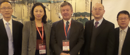 首页- Z6官网中国区人生就是博