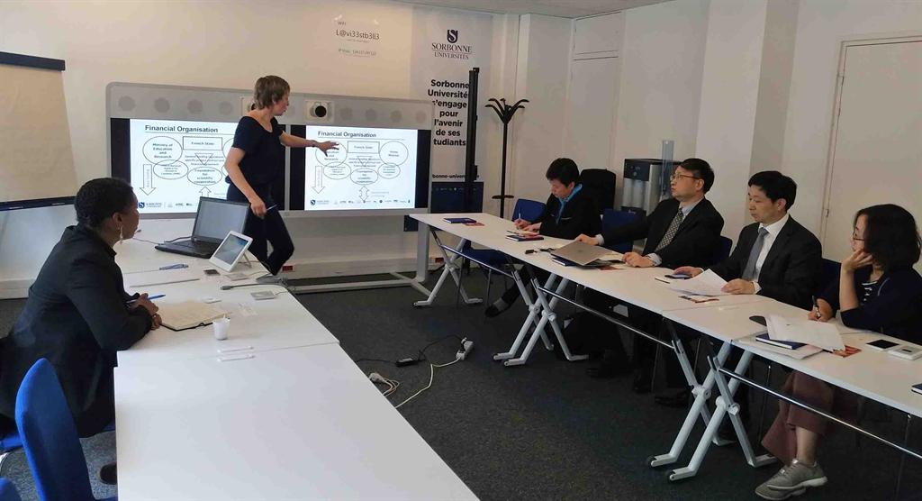 首页- Z6官网中国区人生就是博