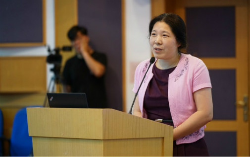 首页- Z6官网中国区人生就是博