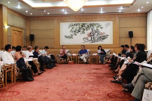 13C04DEA412F8F1A62AB4CEFAB6_B0581FD8_84B9.jpg?e=