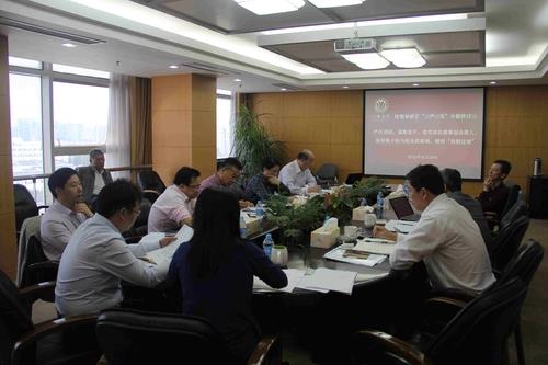 FADD2A216E1871E0EC590044D16_4310AB5D_6DF7.jpg?e=