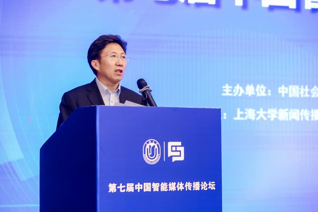 B09861BDA41503345C4E7C69885_25E8B674_D87C