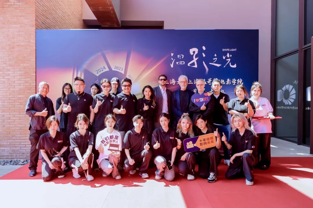 CA0A551C7810622862884D0E148_1FF9583F_1D238