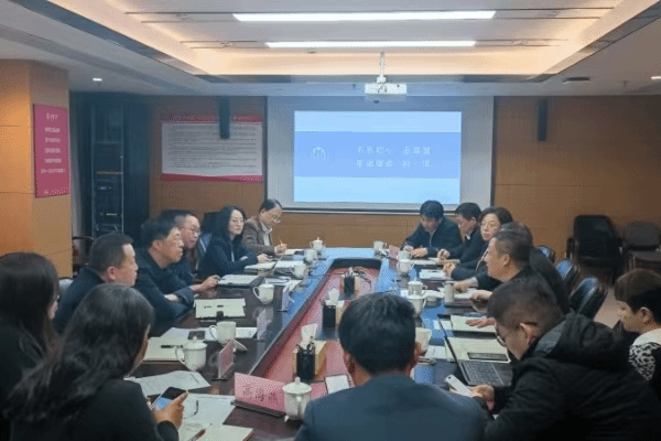 F3F7B1F67AA89E586B0EEF04CD8_1C9FF2F6_1B22F