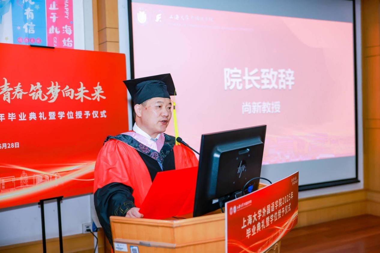 572C36F3B6C4A9640E69B4706AF_DE585B4B_18C78