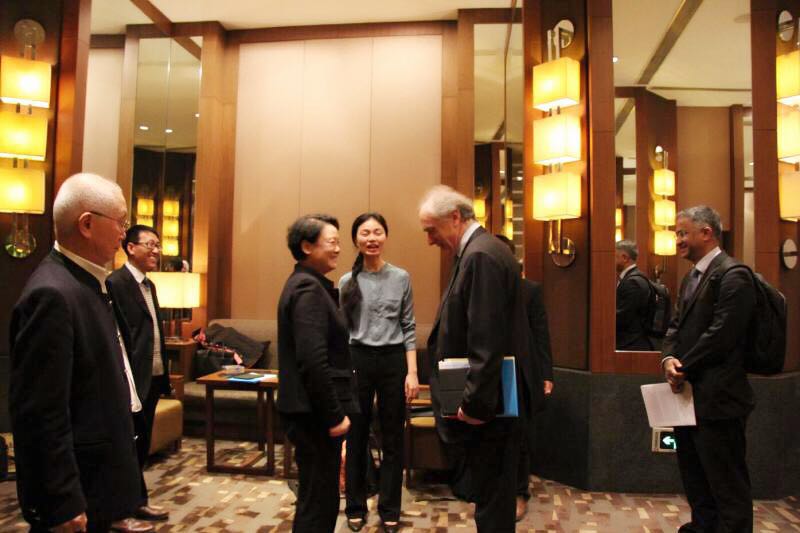 首页- Z6官网中国区人生就是博