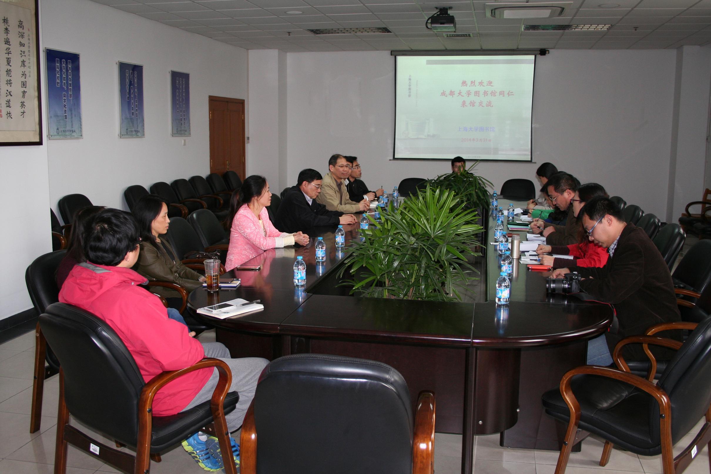 8738FBAF41B7D501E2BFC6299E1_904ACDA5_592C7.jpg?e=