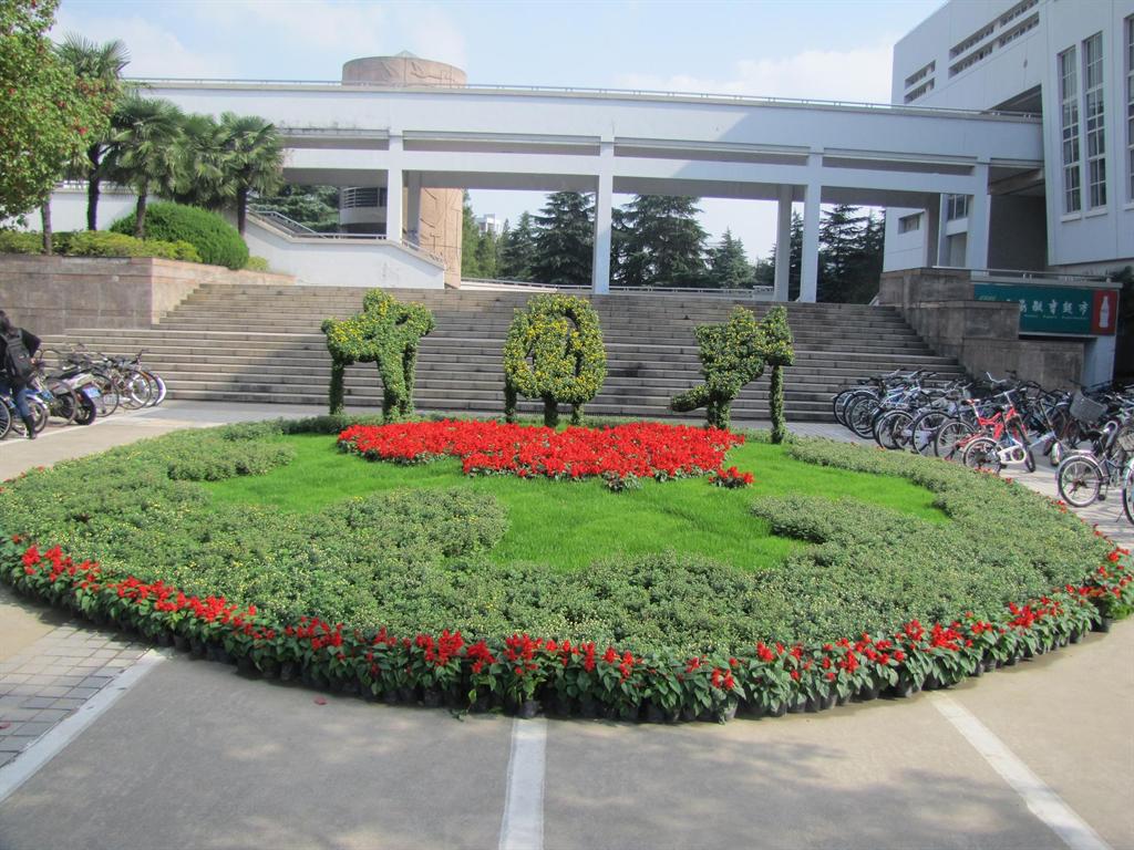 首页- Z6官网中国区人生就是博