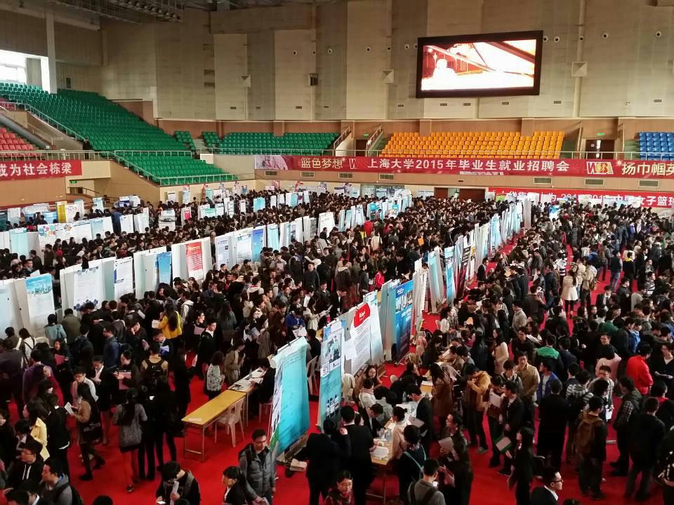 A030B1F744155EF4E3756EAA777_F2616EE0_25377.jpg?e=