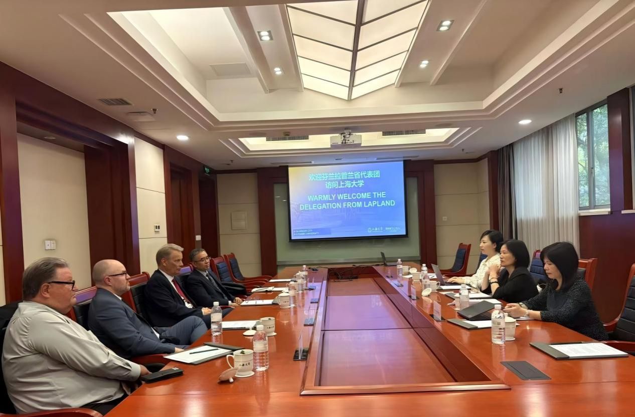 E29DD8FB93455BAE3470C290257_0E305144_21E9D