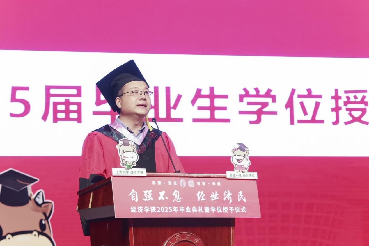 683A7E912A34D09CB6791E564EE_A3E2716D_148FF