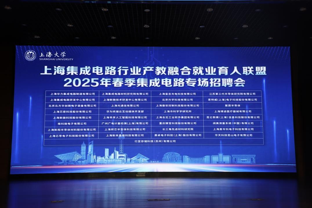 D7461F79C51E80E9B5BD946A671_C91DAE34_1C0FF