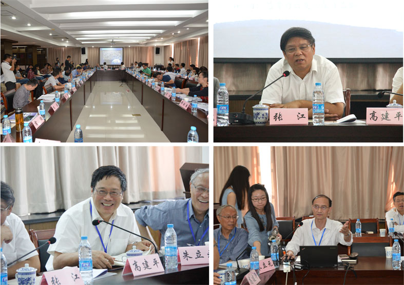 首页- Z6官网中国区人生就是博