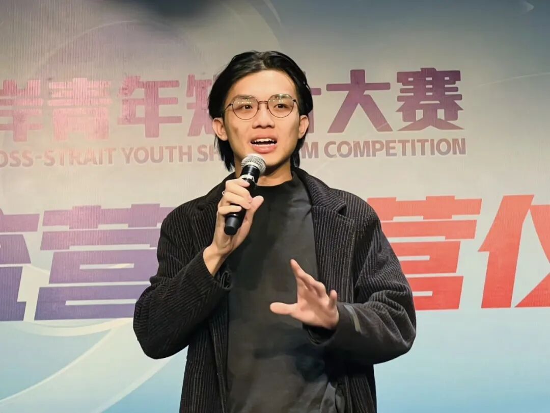 F007ACC5DAAAB51E907362F6325_10916660_14D18