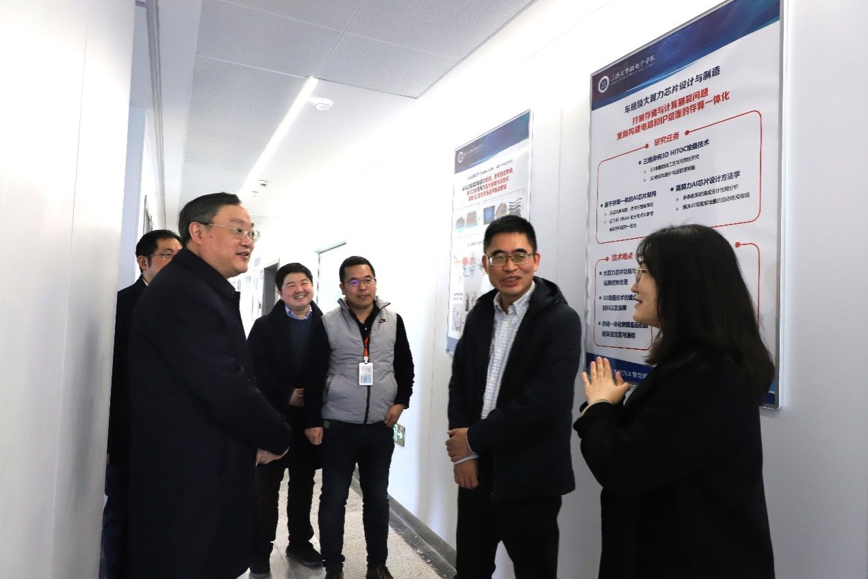 A7C863AC0C523C33339A6C2CD65_94B7C0D2_19732