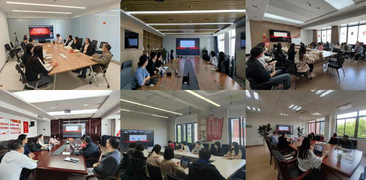 4FAF8EFB7D617CD2BA2802979DB_1941F6A5_25083