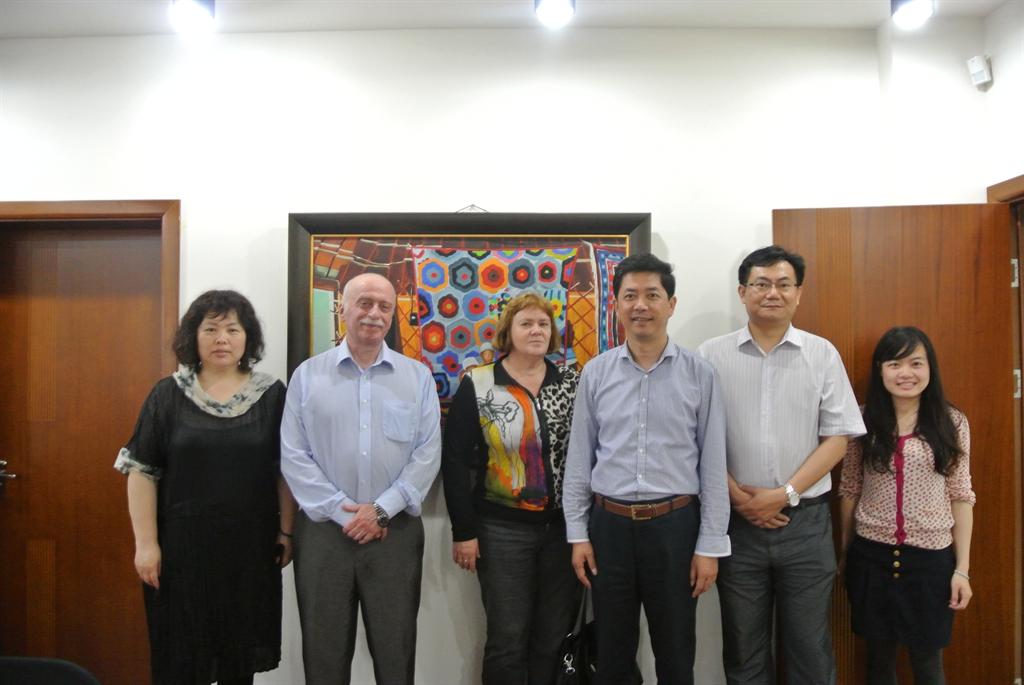 首页- Z6官网中国区人生就是博