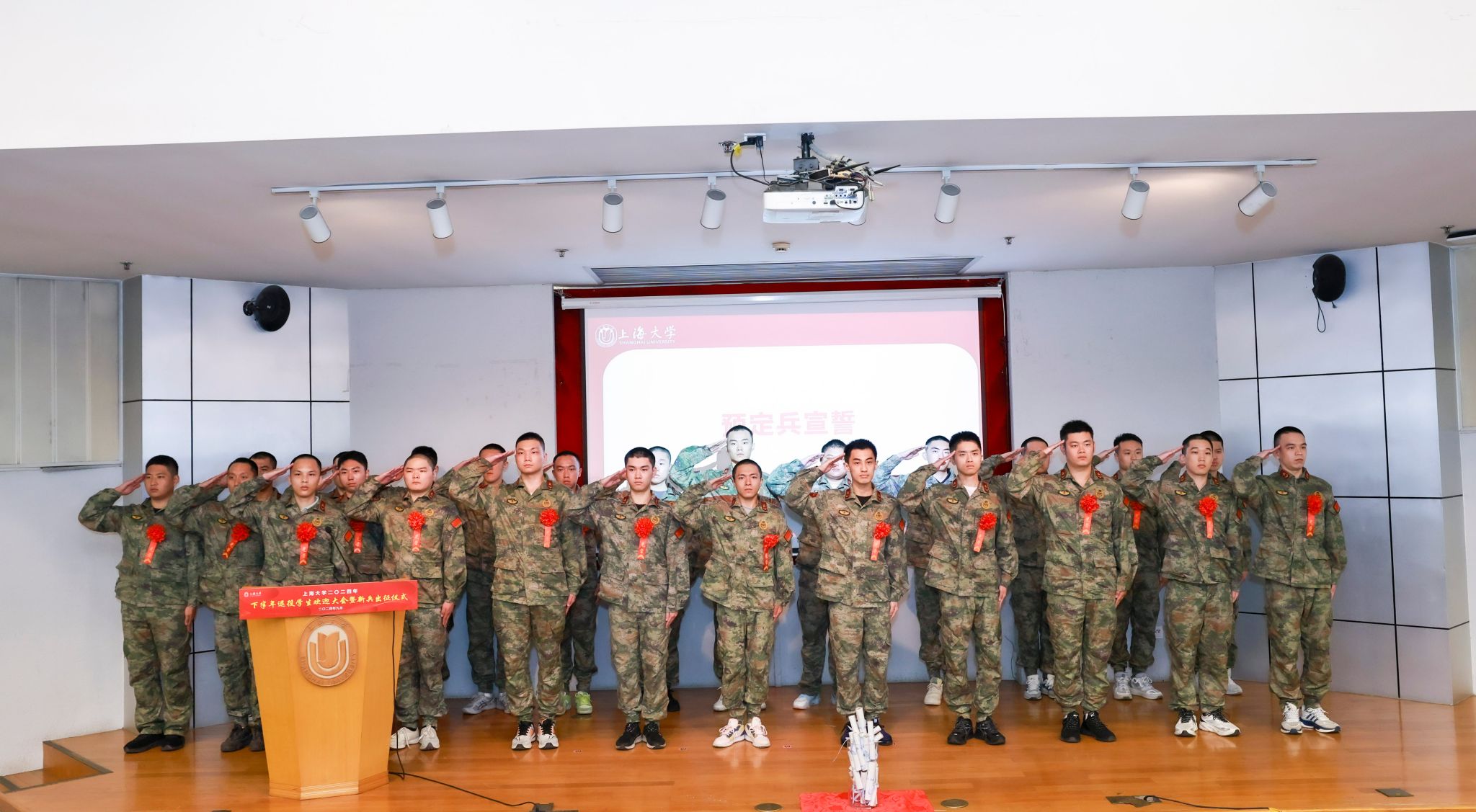 B739173ECBECD3464E11B951DEE_4CEC4D81_439A0