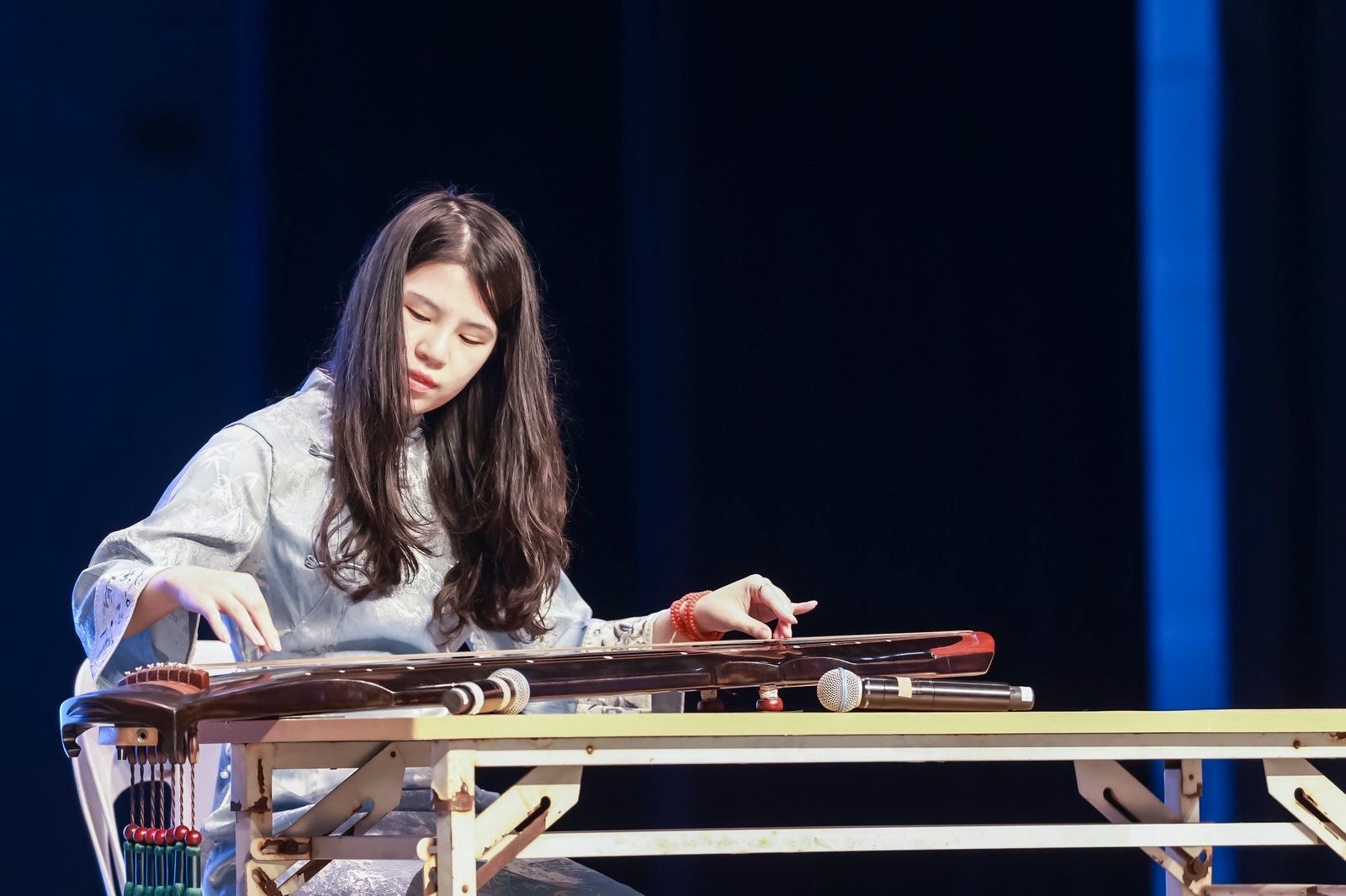 首页- Z6官网中国区人生就是博