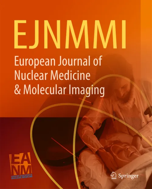 135CE9D4E9F773BD36A25B3D2F5_942B3C4B_5A7A4