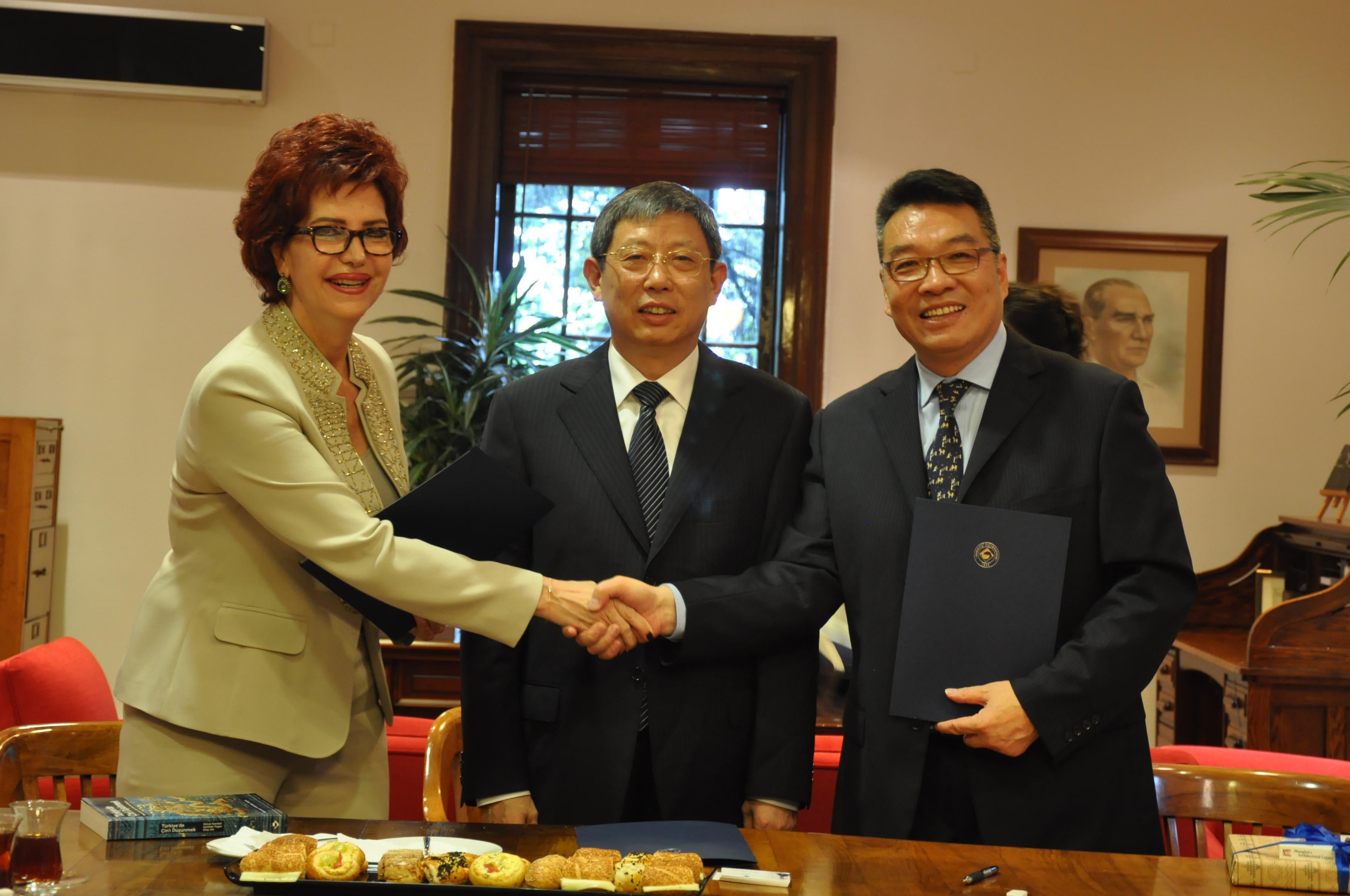 4D415CD90DD34B198DC7B6A8AA7_4432CCAF_6F962.jpg?e=