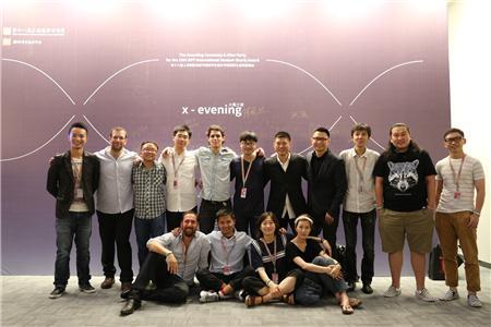 23CA06C15361012A9E4D4AE6B91_8A6A92E2_629E.jpg?e=