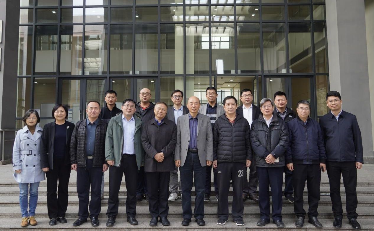 533CB8758663D6C7CD4B2BAFC75_DCC3A3CD_26463