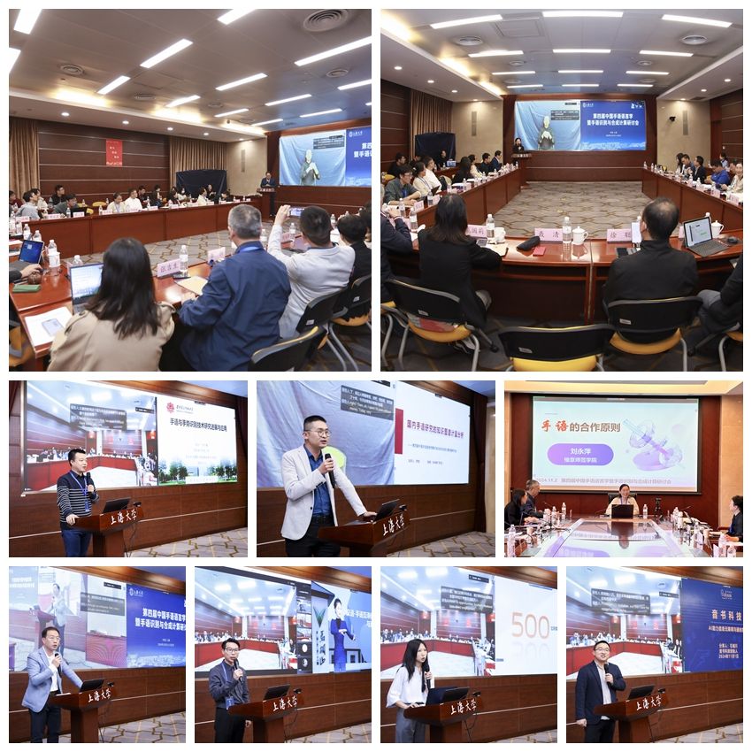 87D9EEEB1F32B1CE60185FEE335_2377DE61_26F91