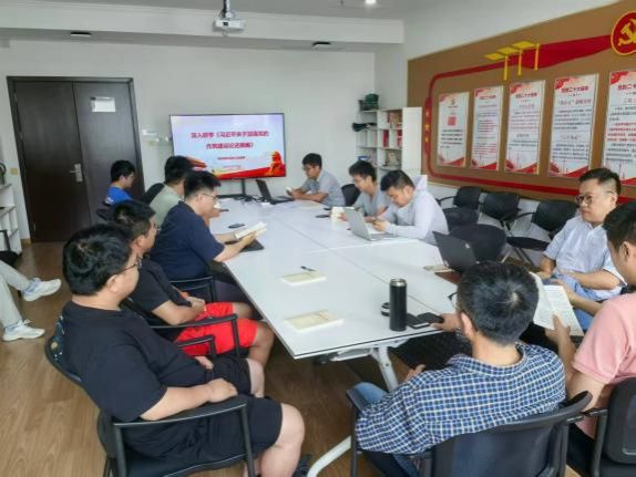 首页- Z6官网中国区人生就是博