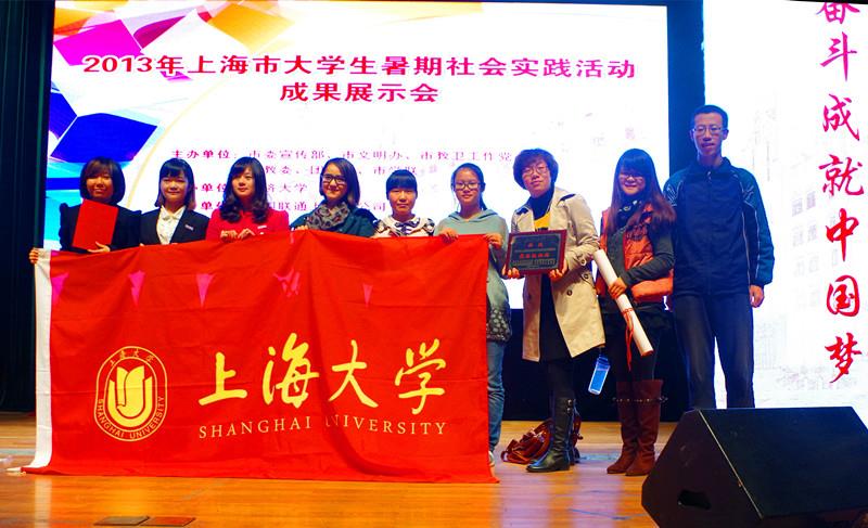 4D7CE0816434295437B1E66A2FD_02878F63_11419.jpg?e=