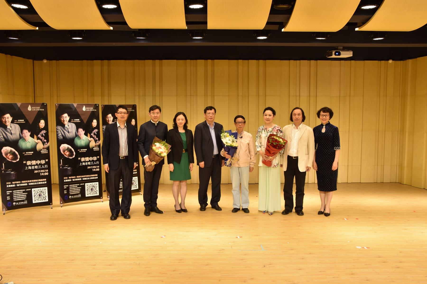 8A0489F8619766F267FA098ACF0_D395D703_36EA7.jpg?e=