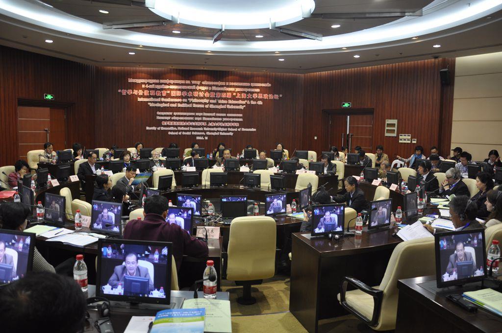 254B52DCDF3642142BC9C105216_64787525_1D963.jpg?e=